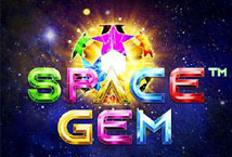 Space Gem