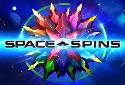 Space Spins