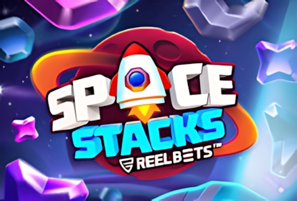 Space Stacks