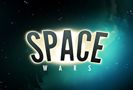 Space Wars