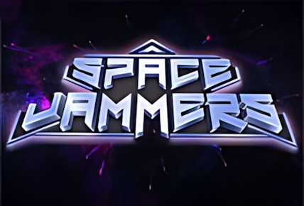 spacejammers.jpg