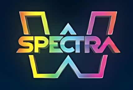 Spectra