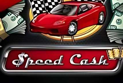 Speed Cash