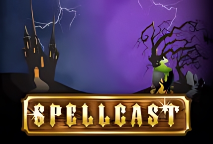 Spellcast