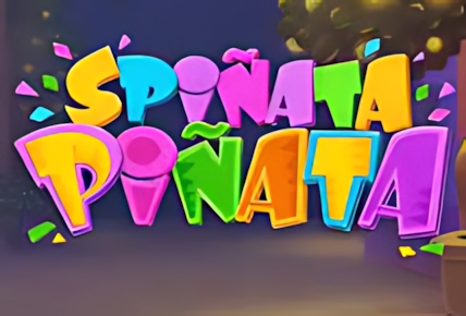 Spinata Pinata