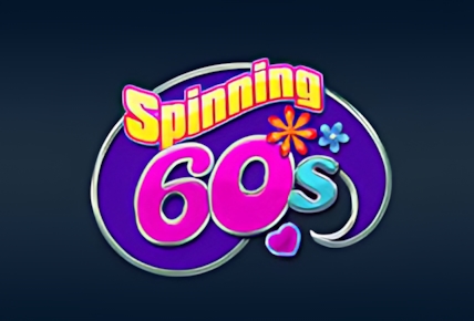 Spinning 60s