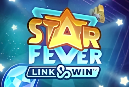 Star Fever Link & Win