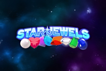 Star Jewels