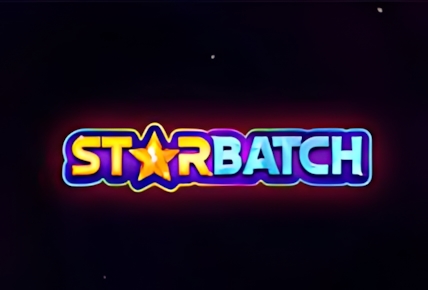 Starbatch