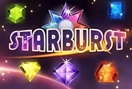 Starburst