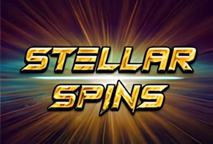 Stellar Spins