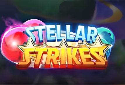 Stellar Strikes