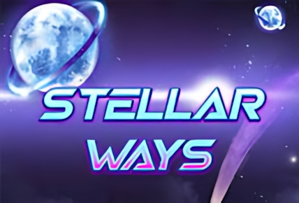 Stellar Ways