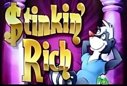 stinkin-rich.jpg