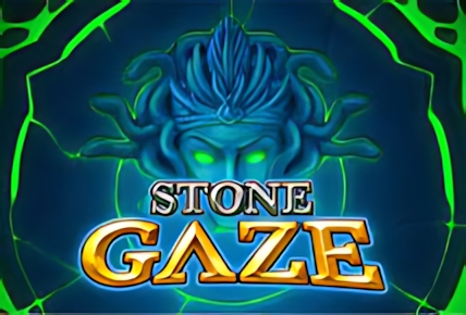 Stone Gaze