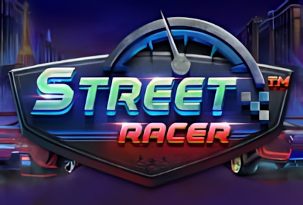 Street Racer