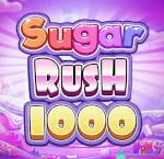 sugar-rush-1000.jpg