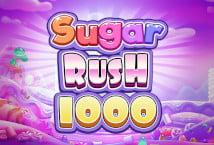 sugar-rush-1000.jpg