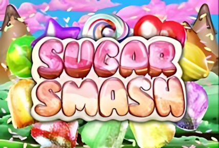 Sugar Smash