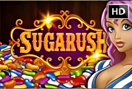 Sugarush