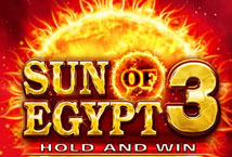 sun-of-egypt-3.jpg