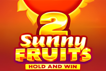 sunny-fruits-2-hold-and-win.jpg