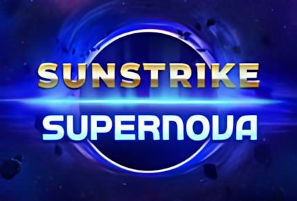 Sunstrike Supernova