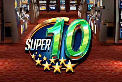 Super 10 Stars