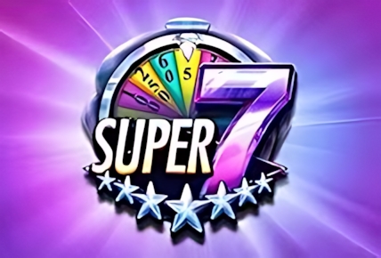 Super 7 Stars