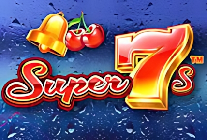 Super 7s