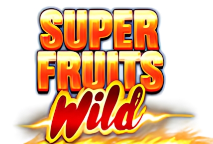 Super Fruits Wild