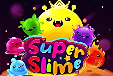 Super Slime