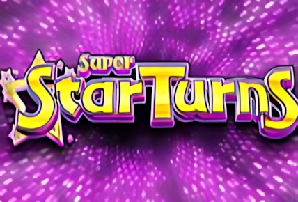 Super StarTurns