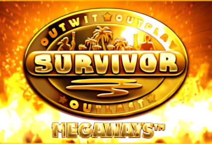 Survivor Megaways