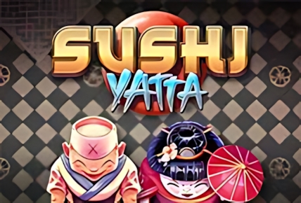 Sushi Yatta