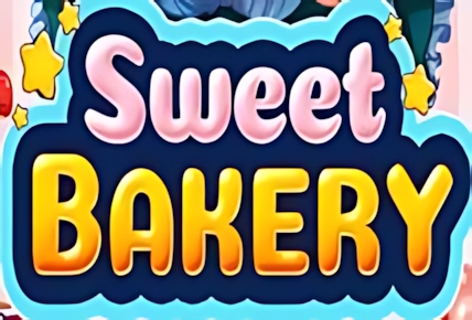 Sweet Bakery