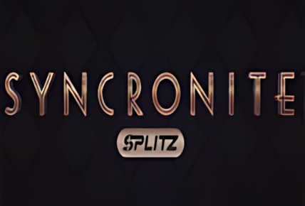 Syncronite Splitz