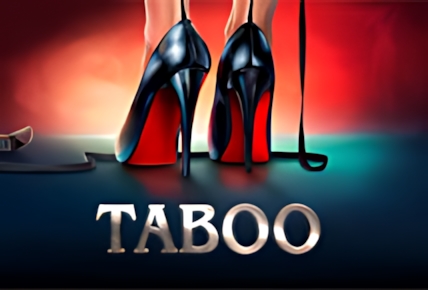 Taboo