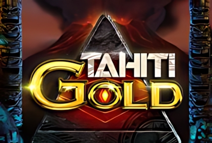 Tahiti Gold