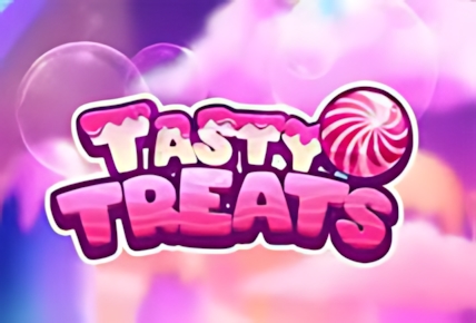 tasty-treats.jpg