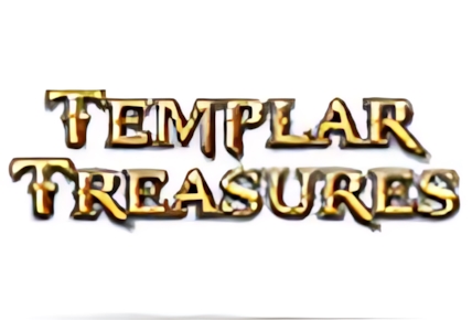 Templar Treasures