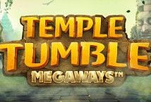 temple-tumble-megaways.jpg