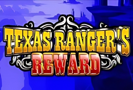 Texas Rangers Reward