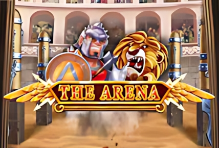 The Arena