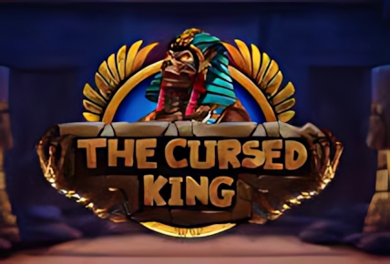 the-cursed-king.jpg