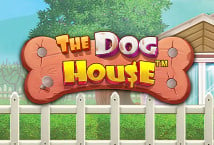 the-dog-house.jpg