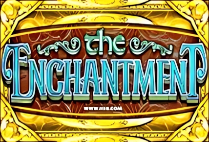 The Enchantment