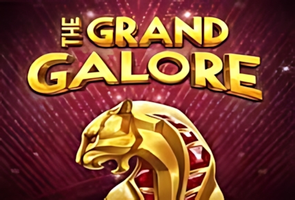 The Grand Galore