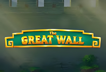 The Great Wall