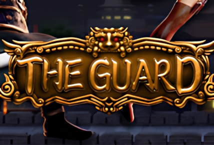 The Guard